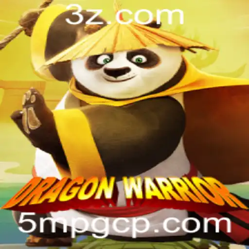 DragonWarrior: Explore o Mundo Fantástico com Estratégia e Aventura