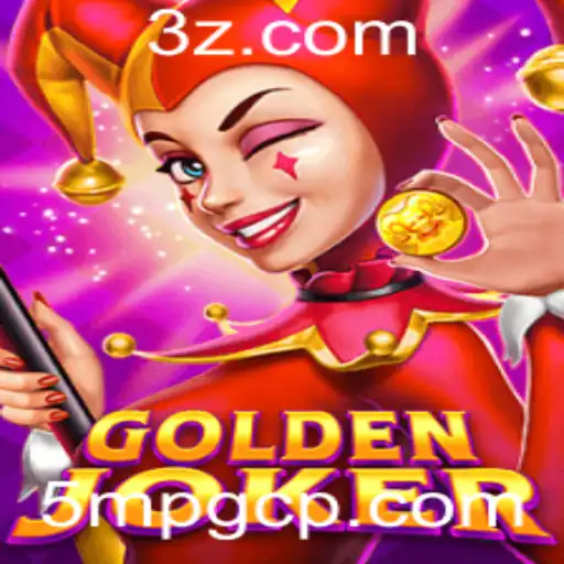 Descubra o Mundo de Aventuras com GoldenJoker: O Jogo do Momento