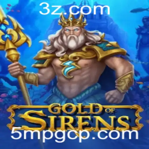 Descubra o Mundo de GoldofSirens: Um Jogo Inovador com a Chave Vip 5mpg