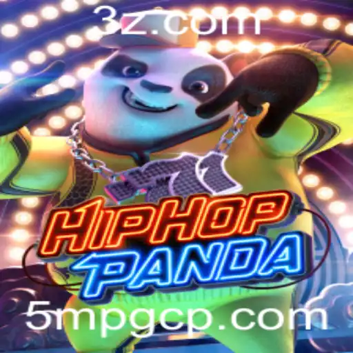 Desbravando o Mundo de HipHopPanda: A Revolução dos Jogos de Cassino Online