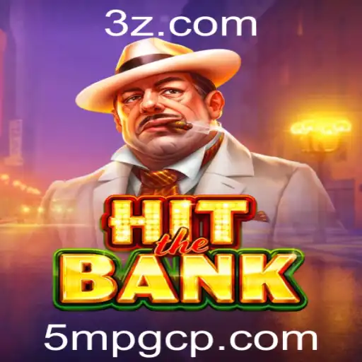 Descubra o Jogo 'HitTheBank' e a Palavra-Chave '5mpg vip'