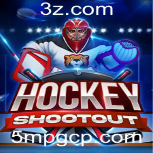 Explorando o Universo de HockeyShootout: Regras e Aventura
