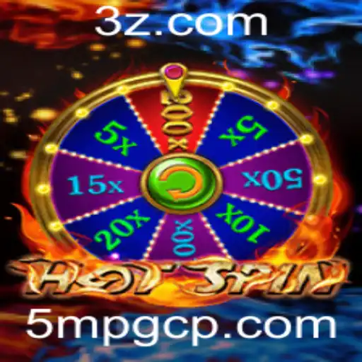 Explorando o Excitante Mundo do Jogo HotSpin