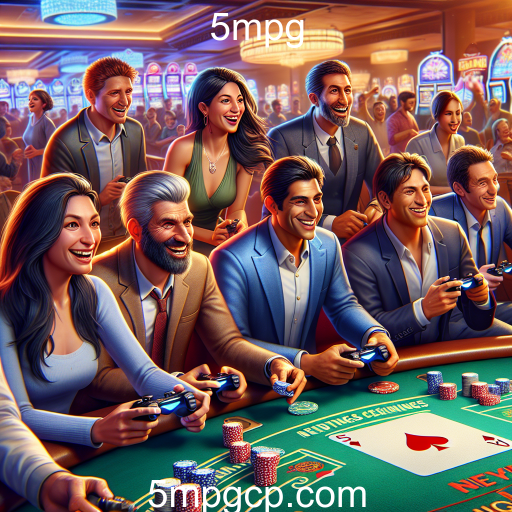 A Magia dos Jogos Cooperativos: Uma Experiência de Conexão