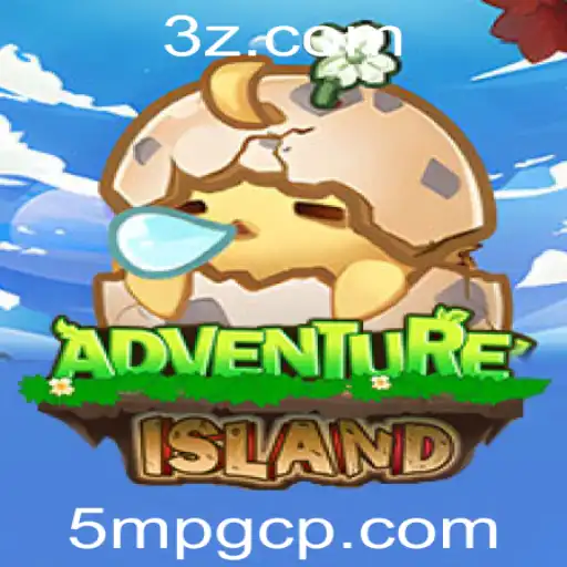 IslandsAdventure: Uma Exploração Imersiva no Mundo dos Jogos