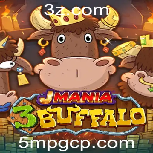 Desvendando o Universo de JMania3Buffalo: Guia Completo e Estratégias