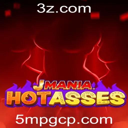 Explorando o Mundo de JManiaHotAsses: Uma Experiência de Jogo Inovadora