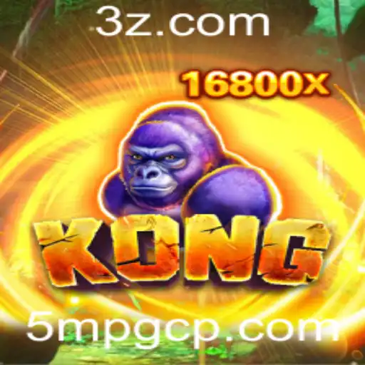 Descubra o Mundo de Kong: O Jogo de Estratégia do Momento