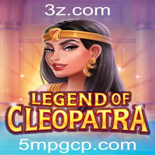 Explorando o Mundo Fascinante de 'LegendOfCleopatra'