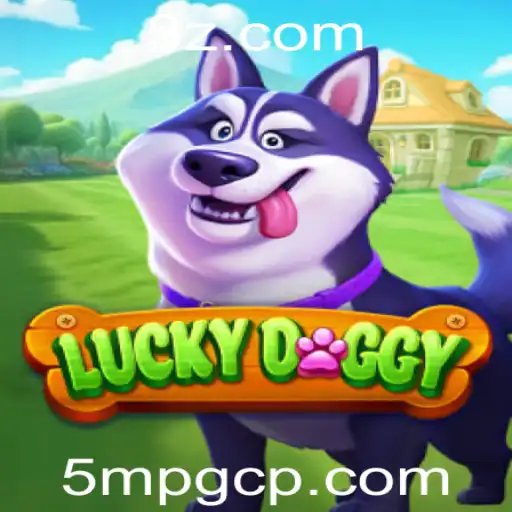 Explorando LuckyDoggy: O Jogo de Estratégia e Diversão