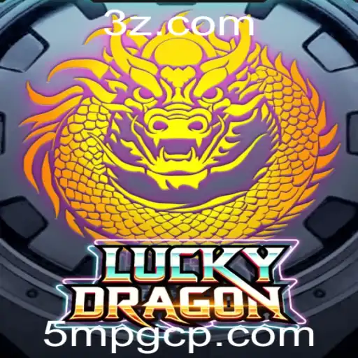 Descubra o Fascinante Mundo de LuckyDragon: O Jogo que Está Revolucionando o Entretenimento