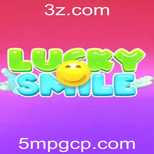 Explorando o Mundo do Jogo LuckySmile: Uma Jornada Envolvente