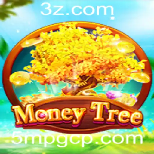 Guia Completo para o Jogo MoneyTree: Como Jogar e Regras Essenciais