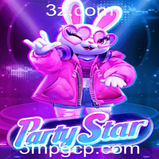 Descubra PartyStar: O Jogo de Festa que Está Dominando o Mundo