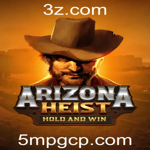 Explorando ArizonaHeist: Um Novo Horizonte nos Jogos de Aventura
