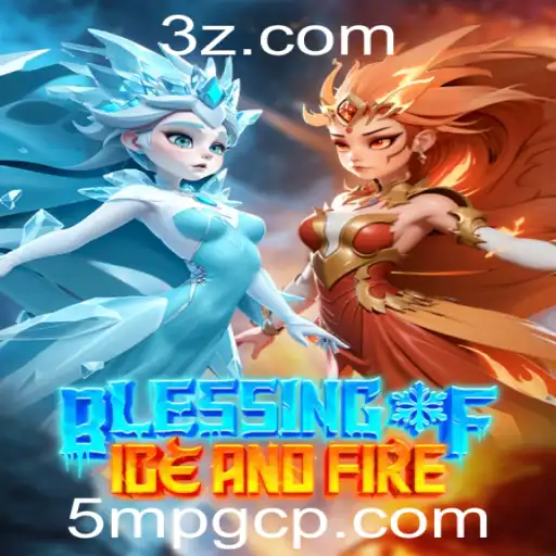 Explorando o Universo de 'Blessing of Ice and Fire': Um Guia Completo
