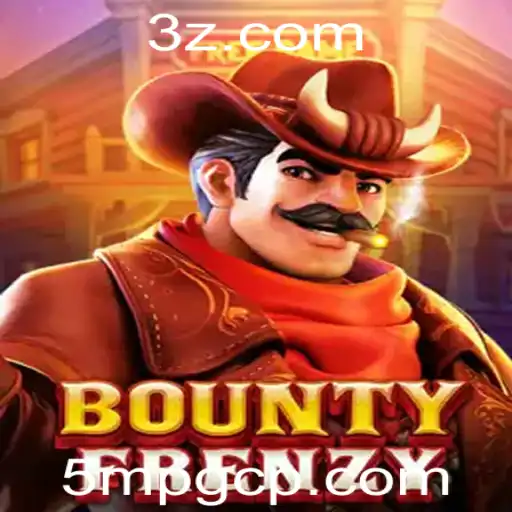 BountyFrenzy: Mergulhando na Aventura Interativa de 5mpg VIP