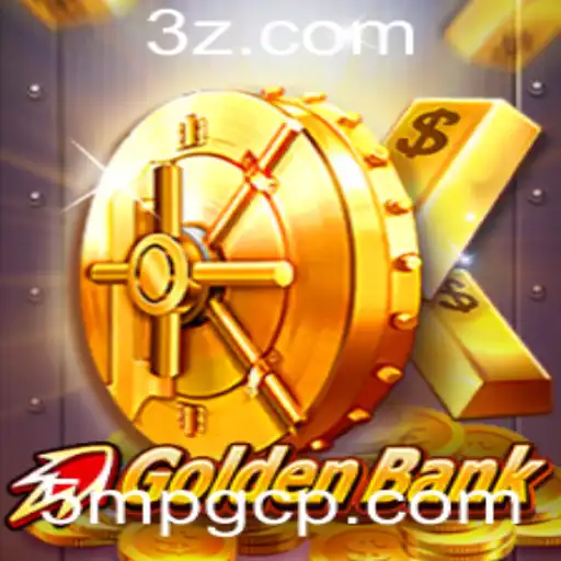 CrazyGoldenBank: A Nova Sensação dos Jogos com Interatividade Inovadora