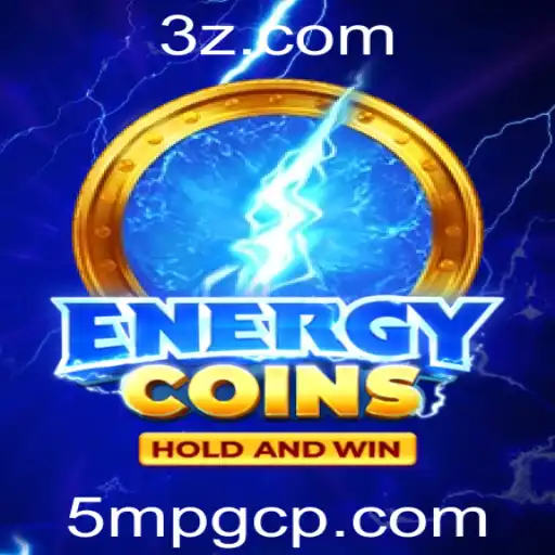 Descubra EnergyCoins: Emoção e Estratégia no Mundo dos Jogos
