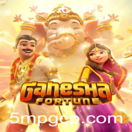 Explorando GaneshaFortune: O Jogo de Aventura Espiritual com 5mpg vip