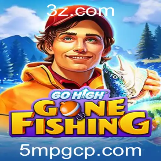 Conheça o Empolgante GoHighGoneFishing: O Jogo de Pesca que Conquista Zen e Emoção