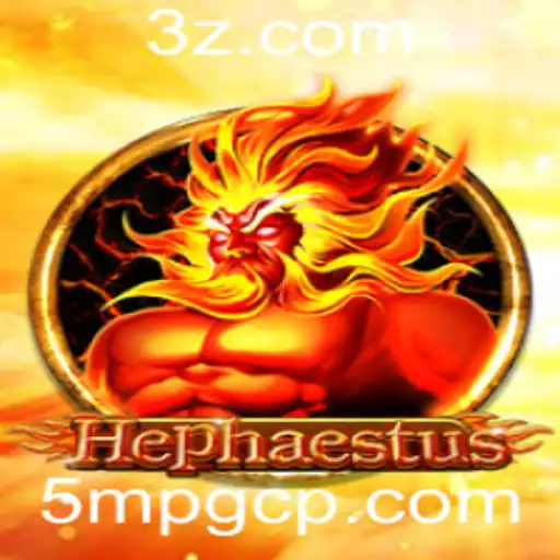 Descubra o Novo Jogo Hephaestus e Suas Regras Inovadoras