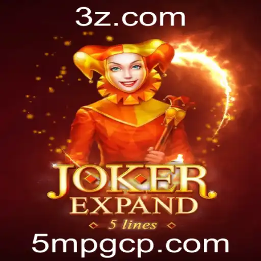 Explorando o Jogo JokerExpand: Regras e Atualizações