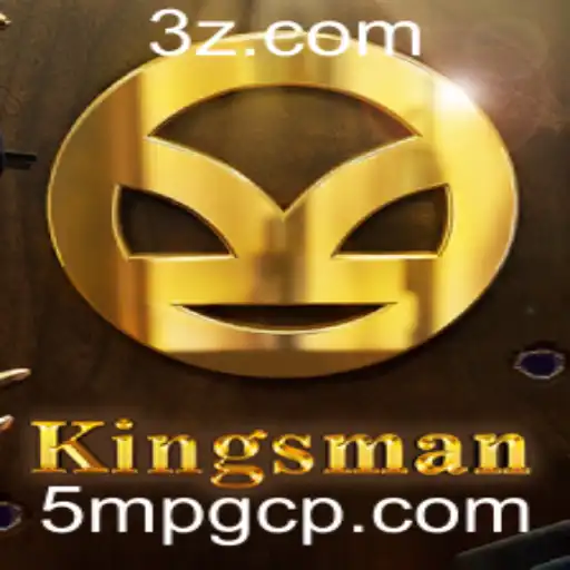 Desvendando Kingsman: O Jogo que Une Estratégia e Aventura
