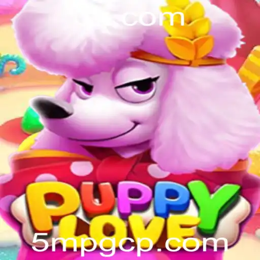 Explorando o Jogo PuppyLove: Uma Jornada Atraente no Mundo Canino