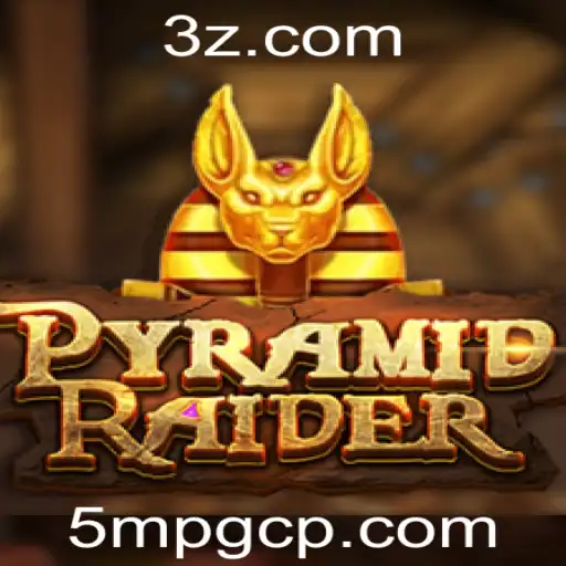 Explorando o Mundo de PyramidRaider: Descubra Aventuras Épicas e Regras Exclusivas