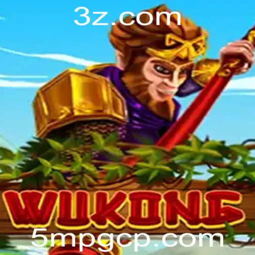 Wukong: Um Mergulho no Universo do Jogo e Regras Inovadoras