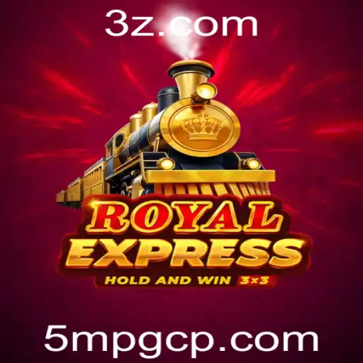 RoyalExpress: Explore o Jogo de Estratégia com a Emoção do 5mpg VIP