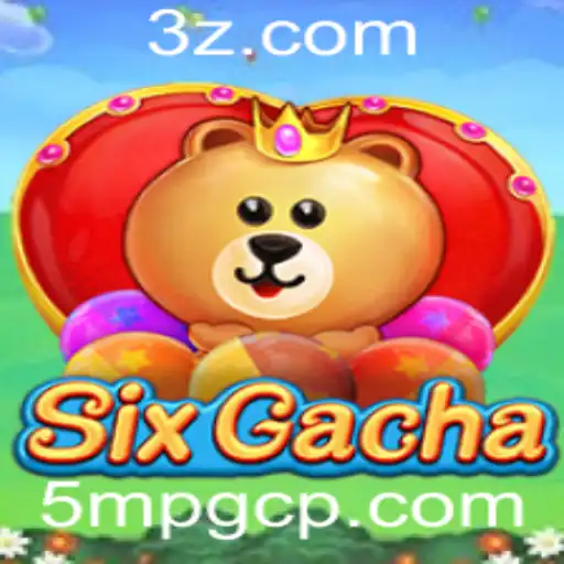Descubra o Mundo Intrigante de SixGacha: A Experiência Vip no Universo 5mpg