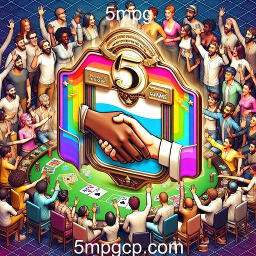 A Evolução dos Jogos Sociais no Mundo Digital