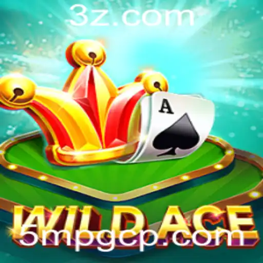 WildAce: Explorando as Aventuras do Novo Jogo Revolucionário